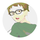 ぽぷり