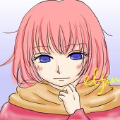 えるふぃん