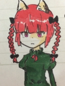 のんたろ