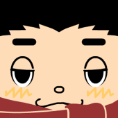 たき沢さん