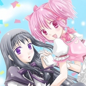 りひな