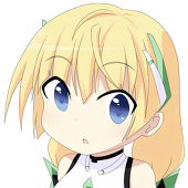 潤沢なオイルマネー