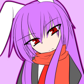 やまいも