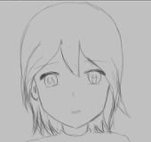 蘇