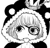 山田シグ魔