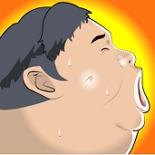 Awa