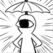 かもさん