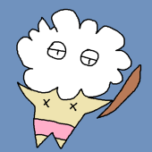 しぇこ