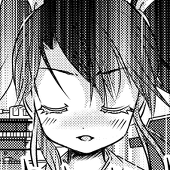 おーぷんぎあ