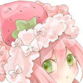 プルネラ