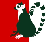 ChitoseG