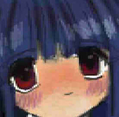 ロム