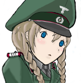 BUSAMEN