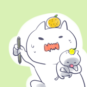 ミマン