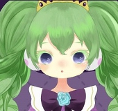 しゅか