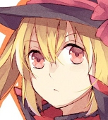 キキノ