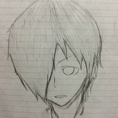 小さい山本くん