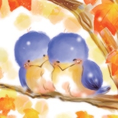 ひろ衛