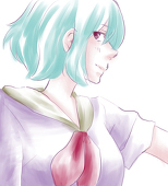 ｴﾓいみかん