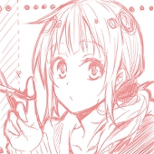 可燃ごみヨシダ