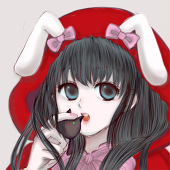 アホウドリ　ときヲ
