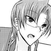 さんいん