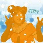 Gun-SEKI
