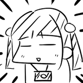 はづきち