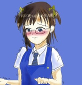 おんぽう