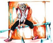 mikoriin