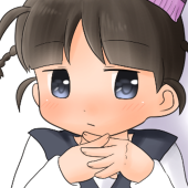 きりり