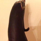 おもち