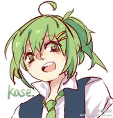 カセ