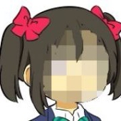 元気nikojijiji