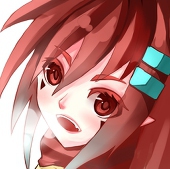 Ame