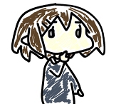 サリア・バートン