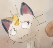 ぎョうざ