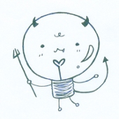 衍川