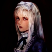(o_0)