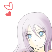 ほーみ
