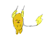 ブブゼラ