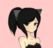 ayami10okita