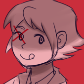 Rex