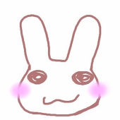 さくや