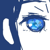 あわこ