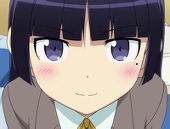 Tmoyo‘木木