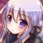 さうみ
