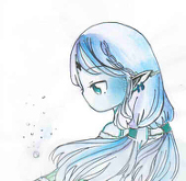 蜻蜓@