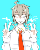 noshibe(伊勢海老)