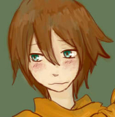 17子